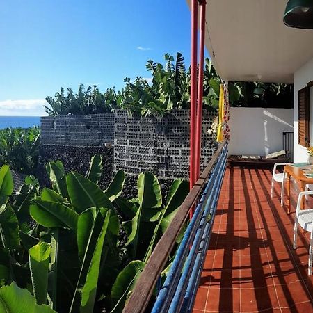 Casita Elmar Villa Tazacorte Exterior photo
