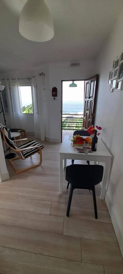 Casita Elmar Villa Tazacorte Exterior photo